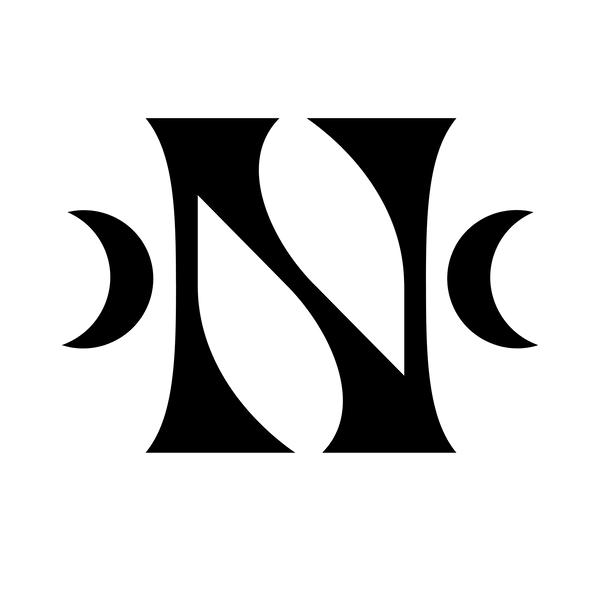 Neon Nomade
